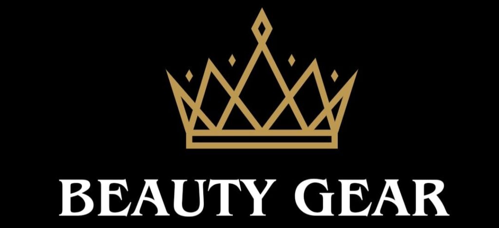 BeautyGear Logo2