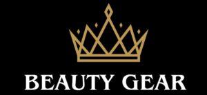 BeautyGear Logo2